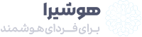Beapp