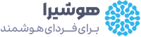 Beapp